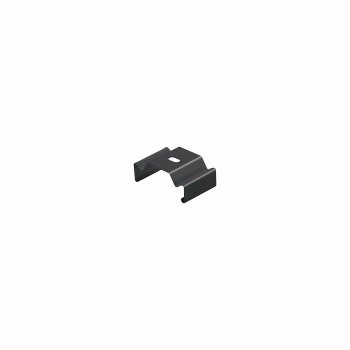 LL500Z SMB BK - Accessories - Mounting Set