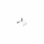 LL500Z MB-SW WH - Accessories - Mounting Set