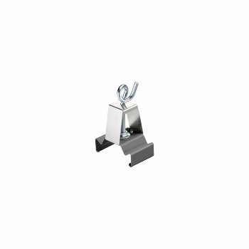 LL500Z CB-CH SI - Accessories - Chain suspension