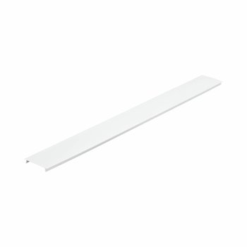 LL600Z BC L2180 WH - Zubehör - Blindabdeckung