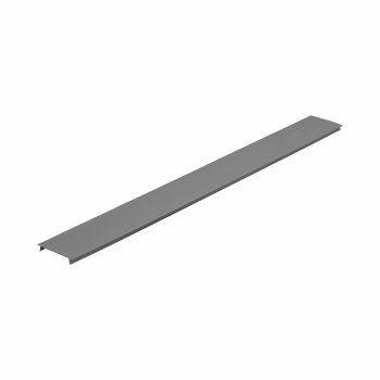 LL500Z BC L2300 SI - Zubehör - Blindabdeckung