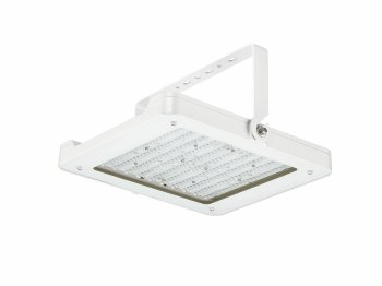 BY480P LED170S/840 PSD WB GC WH BR - Philips
