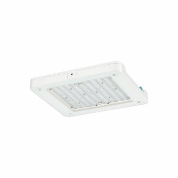 BY480P LED130S/840 PSD WB GC WH - Philips