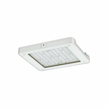 BY480P LED130S/840 PSD NB PC SI - Philips