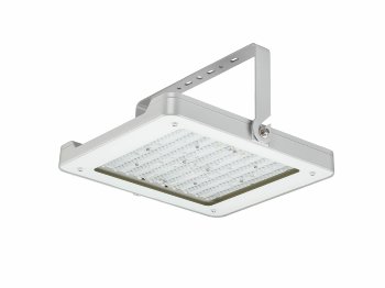 BY480P LED130S/840 PSD HRO GC SI BR