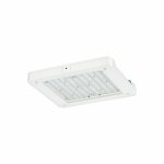 BY480P LED170S/840 PSD HRO GC WH - Philips