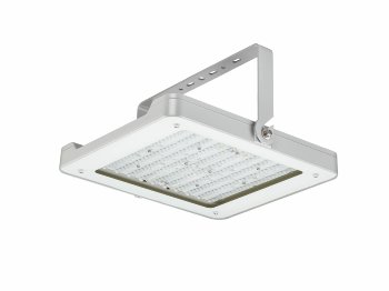 BY480P LED170S/840 PSD MB GC SI BR