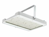BY481P LED250S/840 PSD HRO GC SI BR - Gentlespace gen3 Large