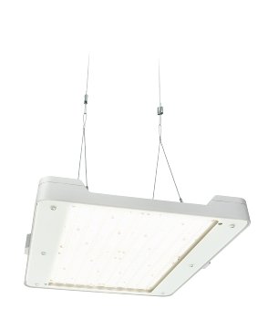 BY481P LED350S/840 PSD MB GC SI - Philips
