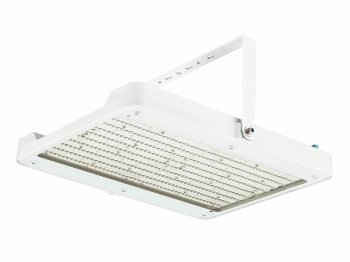 BY481P LED250S/840 PSD MB GC WH BR - Philips
