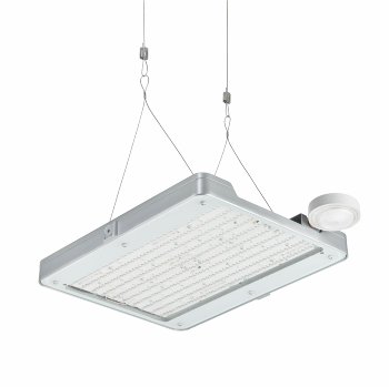 BY481X LED250S/840 SIA WB GC SI H4