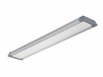 SM340C 28S/940 PSD PCS L120 SI