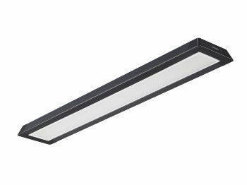 SM340C 35S/940 PSD PCS L150 BK - Philips