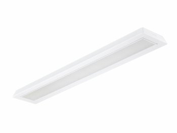 SM340C 36S/940 PSD PCS L120 WH