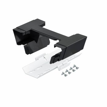 SP340Z CP BK - Kupplung/Verbinder gerade