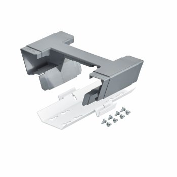 SP340Z CP SI - Kupplung/Verbinder gerade