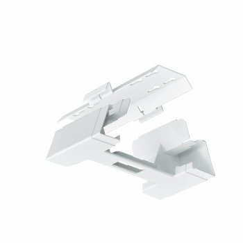 SP340Z CPESS WH- Coupling/Connector straight - Philips