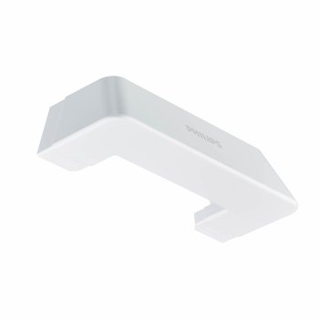 SP340Z EP WH - Accessories - Blind cover