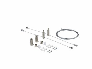SP340Z SW2T L1500 - Cord suspension - Philips