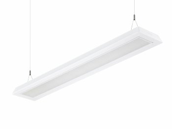 SP342P 45S/940 PSD PCS SMT L150 WH - Philips