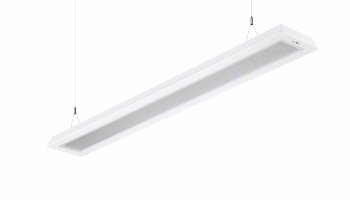 SP342P 45S/940 SRD PCS U4 SMT L150 WH - Philips