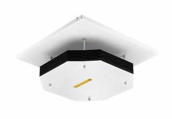 SM355C 4x TUV PLS 9W HFM SMB - Philips