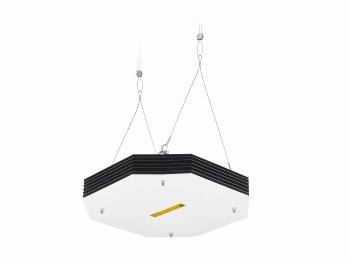 SM355P 4x TUV PLS 9W HFM SM4 - Philips