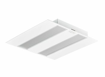 RC342B LED36S/940 SRD W62L62 VPC MLO U4
