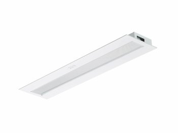 RC342B LED42S/940 SRD W31L125 VPC PCS U4 - Philips