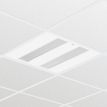 RC342B LED36S/940 PSD W62L62 VPC PCS