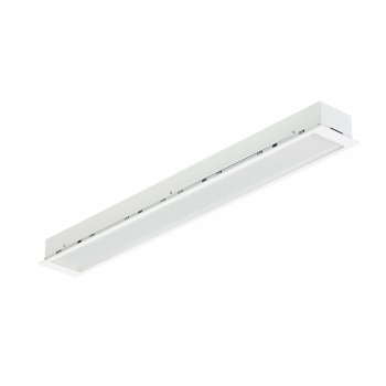 RC342B LED42S/940 PSD W15L125 VPC PCS PI - Philips