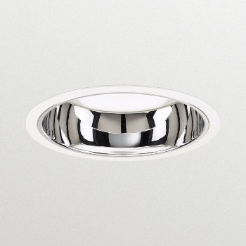 DN570B LED20S/830 DIA-VLC-E C ELP3 WH - Philips