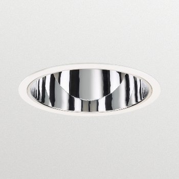 DN571B LED20S/830 DIA-VLC-E C WH - Philips