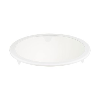 DN570G PG - Zubehör - Schutzglasscheibe