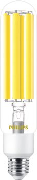 MAS LED SON-T UE M 3.6Klm 19W 727 E27 - Philips