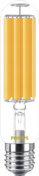 MAS LED SON-T UE M 8Klm 42.8W 727 E40 - Philips