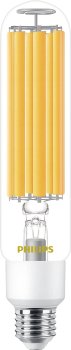 MAS LED SON-T UE M 6Klm 28.5W 740 E27 - Philips
