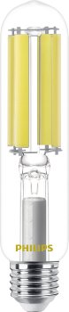 TForce Core LED road 17W 727 E27 MV