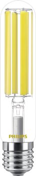 TForce Core LED road 40W 727 E40 MV - Philips