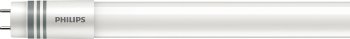 CorePro LEDtube UN 1200mm UO 15W 840 T8 - Philips