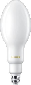 TForce Core LED HPL 36W E40 827 FR - Philips