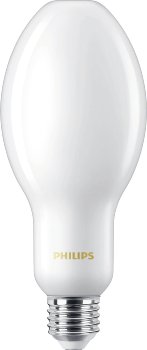 TForce Core LED HPL 13W E27 827 FR