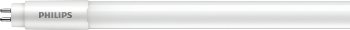 MAS LEDtube 900mm HE 11.5W 830 T5 EU
