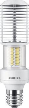 MAS LED SON-T IF 9Klm 50W 740 E40 - Philips