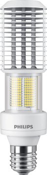MAS LED SON-T EM 12Klm 65W 740 E40