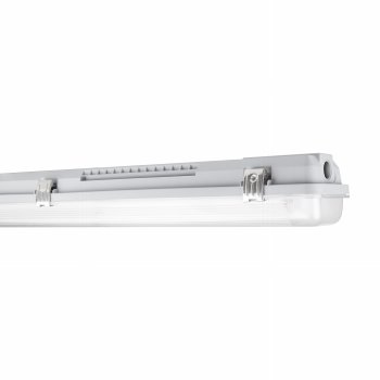 DP HOUSING 600 P 2XLAMP IP65 - LEDVANCE
