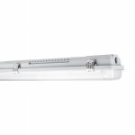 DP HOUSING 600 P 2XLAMP IP65 - LEDVANCE