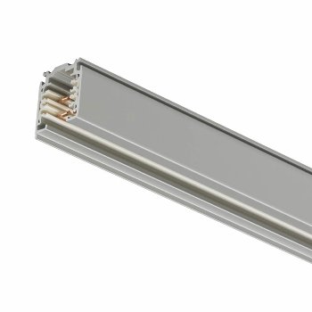 RCS750 3C L4000 ALU (XTS4400-1) - PHILIPS