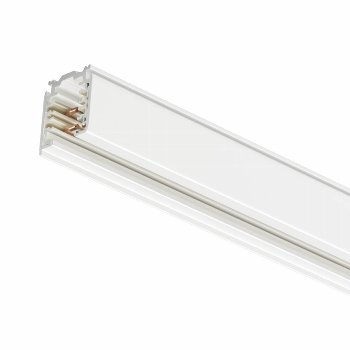 RCS750 3C L4000 WH (XTS4400-3) - PHILIPS