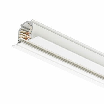RBS750 3C L2000 WH (XTSF4200-3)